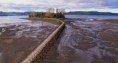 /album/cuarto-r-chiloe/d-099-isla-aucar-quemchi-shutt-1467930227-jpg/